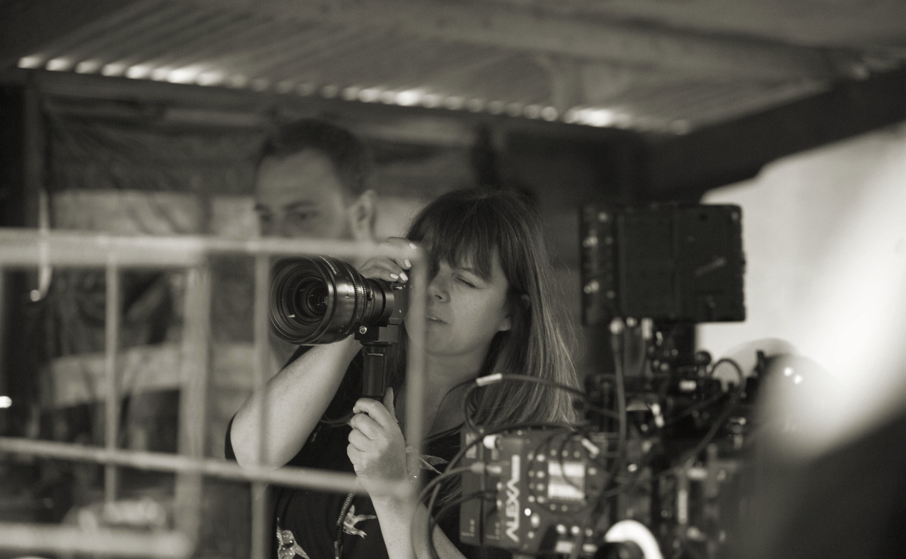 Copyright HCK Photography 2015.
